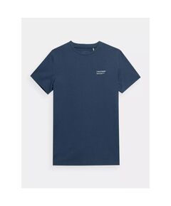 T-shirt 4F M 4FSS23TTSHM300-31S, Пол: Men, Размер: m