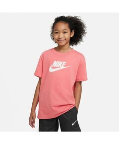 Nike Sportswear Jr FD0928-894 T-shirt, Пол: Kids, Размер: L (147-158)