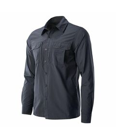 Magnum Defender M shirt 92800499780, Пол: Men, Размер: l