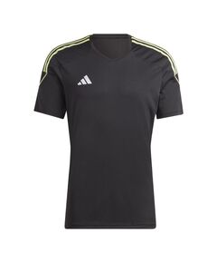 T-shirt adidas Tiro 23 M IN8165, Пол: Men, Размер: XS (168cm)