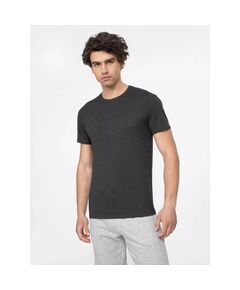 T-shirt 4F M 4FMM00TTSHM706-23M, Пол: Men, Размер: m