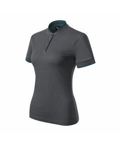 Malfini Premium Diamond Polo Shirt W MLI-27483, Пол: Women, Размер: 2XL