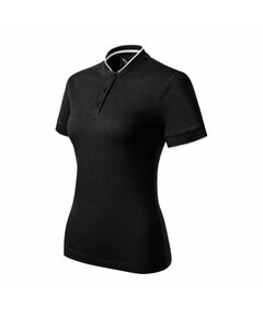 Malfini Premium Diamond Polo Shirt W MLI-27401, Пол: Women, Размер: 2XL