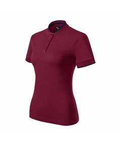 Malfini Premium Diamond Polo Shirt W MLI-27486, Пол: Women, Размер: 2XL