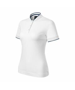 Malfini Premium Diamond Polo Shirt W MLI-27400, Пол: Women, Размер: 2XL