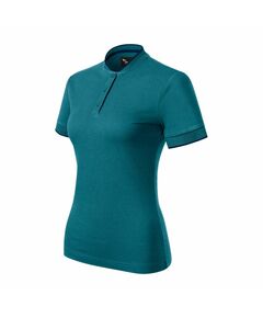 Malfini Premium Diamond Polo Shirt W MLI-27493, Пол: Women, Размер: 2XL