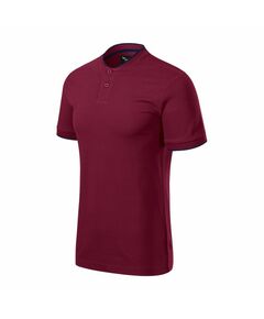 Malfini Premium Diamond M MLI-27386 polo shirt, Пол: Men, Размер: 3XL