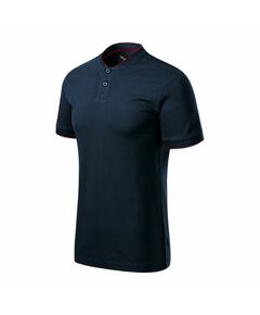 Malfini Premium Diamond M MLI-27302 polo shirt, Пол: Men, Размер: 3XL