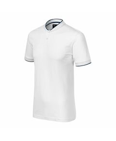 Malfini Premium Diamond M MLI-27300 polo shirt, Пол: Men, Размер: 3XL