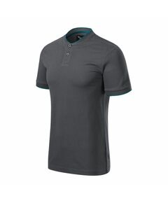 Malfini Premium Diamond M MLI-27383 polo shirt, Пол: Men, Размер: 3XL