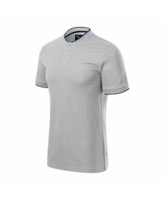 Malfini Premium Diamond M MLI-273A4 polo shirt, Пол: Men, Размер: 3XL