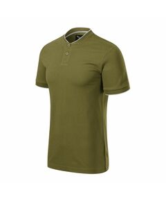 Malfini Premium Diamond M MLI-273A3 polo shirt, Пол: Men, Размер: 3XL