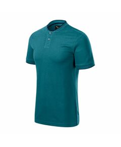 Malfini Premium Diamond M MLI-27393 polo shirt, Пол: Men, Размер: 3XL