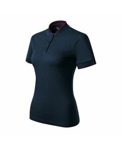 Malfini Premium Diamond Polo Shirt W MLI-27402, Пол: Women, Размер: 2XL