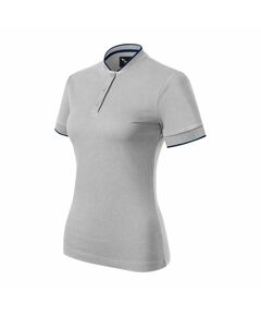 Malfini Premium Diamond Polo Shirt W MLI-274A4, Пол: Women, Размер: 2XL