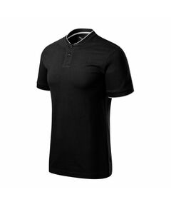 Malfini Premium Diamond M MLI-27301 polo shirt, Пол: Men, Размер: 3XL