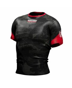 Masters M 045551-M training shirt, Пол: Men, Размер: m