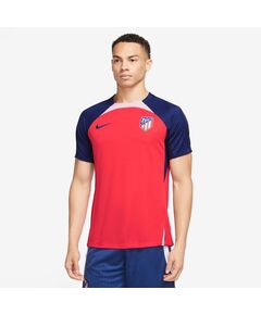 Nike Atletico Madrid Strike M DX3010 680 T-shirt, Пол: Men, Размер: l