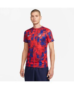 Nike Atletico Madrid Pre-Match M DX3604 613 T-Shirt, Пол: Men, Размер: l