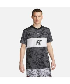 Nike FC JSY SS M DV9769 068 T-shirt, Пол: Men, Размер: s