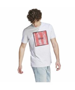 T-shirt adidas Tiro Box Tee M II5878, Пол: Men, Размер: m