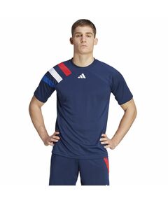 T-shirt adidas Fortore 23 JSY M IK5738, Пол: Men, Размер: s