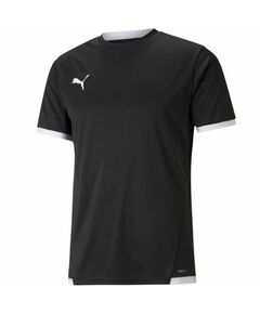 Puma teamLIGA Jersey M 704917 03, Пол: Men, Размер: s