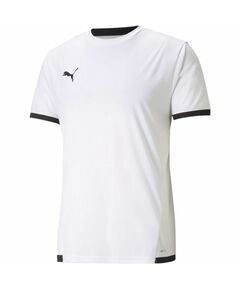 Puma teamLiga Jersey M 704917 04, Пол: Men, Размер: s