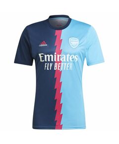 T-shirt adidas Arsenal FC Pre-Match JSY M HT4451, Пол: Men, Размер: m