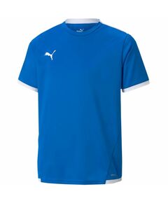 Puma teamLIGA Jersey Jr. 704925 02, Пол: Kids, Размер: 116cm