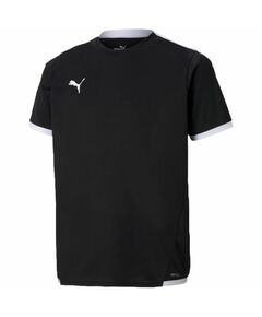 Puma teamLIGA Jersey Jr. 704925 03, Пол: Kids, Размер: 116cm