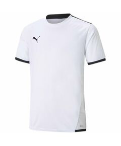 Puma teamLIGA Jersey Jr. 704925 04, Пол: Kids, Размер: 116cm