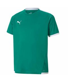 Puma teamLIGA Jersey Jr. 704925 05, Пол: Kids, Размер: 116cm