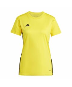 T-shirt adidas Table 23 W IA9149, Пол: Women, Размер: M (168cm)