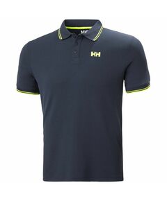 Helly Hansen Kos Polo Shirt M 34068 598