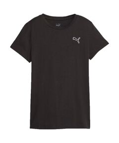 Puma Better Essentials Tee W 675986 01, Пол: Women, Размер: m