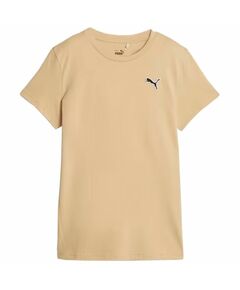 Puma Better Essentials Tee W 675986 84