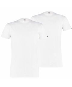 Puma Basic Crew Tee M 935016 02, Пол: Men, Размер: m