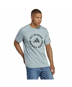 T-shirt adidas AB SUPPTE M HS5805