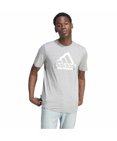 T-shirt adidas FI MET Tee M II3467, Пол: Men, Размер: s