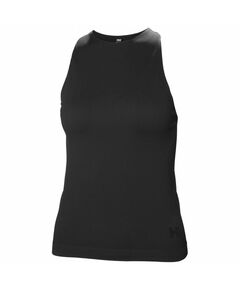 Helly Hansen Allure Seamless Singlet W 53940 990, Пол: Women, Размер: XS