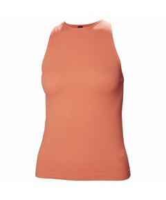 Helly Hansen Allure Seamless Singlet W 53940 284, Пол: Women, Размер: XS