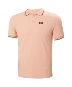 Helly Hansen Kos Polo Shirt M 34068 058, Пол: Men, Размер: l