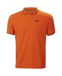 Helly Hansen Kos Polo Shirt M 34068 301, Пол: Men, Размер: m