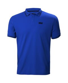 Helly Hansen Kos Polo Shirt M 34068 607, Пол: Men, Размер: m