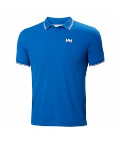 Helly Hansen Kos Polo Shirt M 34068 638, Пол: Men, Размер: l