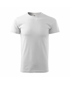 Malfini Basic Recycled M (GRS) T-shirt MLI-82900, Пол: Men, Размер: 5XL