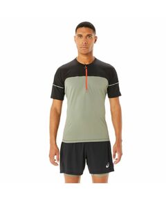 Asics Fujitrail Top Tee M 2011B895-300