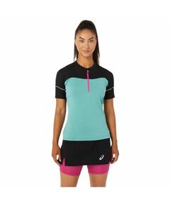 Asics Fujitrail Top Tee W 2012B927-303