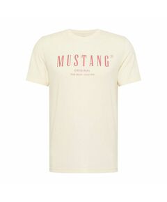 Mustang Alex C Print M T-shirt 1013802-8001, Пол: Men, Размер: 3XL